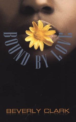 Bound by Love