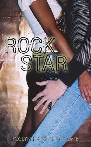 Rock Star