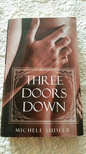 Three Doors Down 