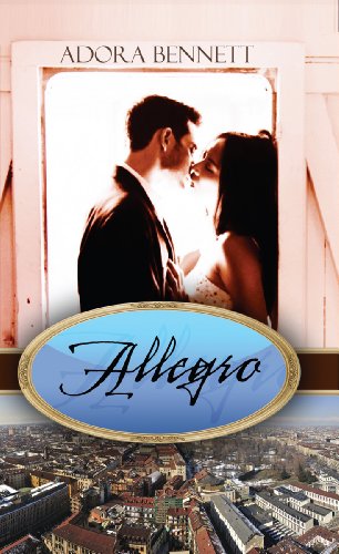 Allegro