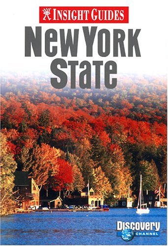 New York State