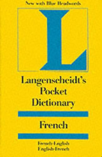 Pocket French