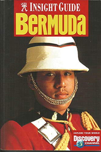 Bermuda