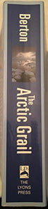Arctic Grail 
