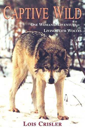 Captive Wild
