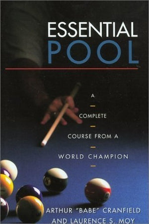 Essential Pool