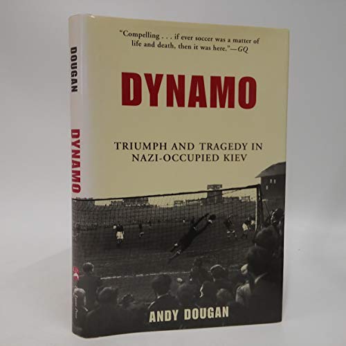 Dynamo