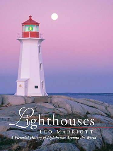 Lighthouses