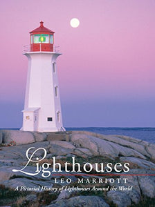 Lighthouses 