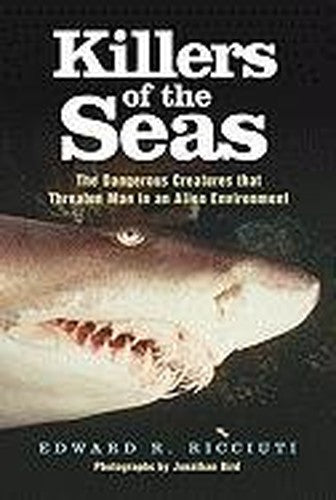Killers of the Seas