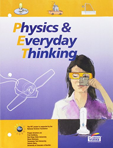 Physics