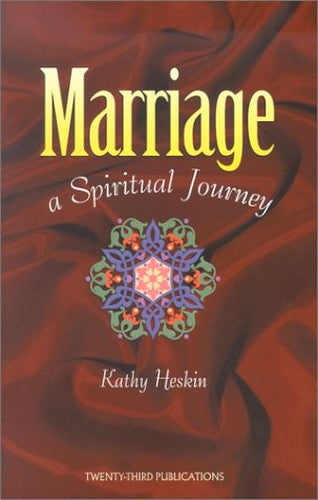 Marriage