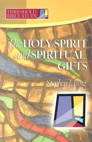 Parish Ministry for Maturing Adults
