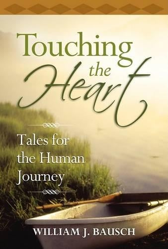 Touching the Heart