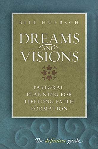 Dreams and Visions