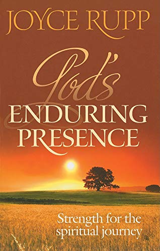 God's Enduring Presence