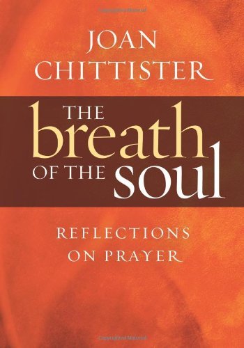 The Breath of the Soul