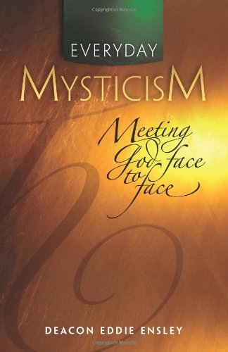 Everyday Mysticism