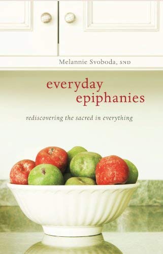 Everyday Epiphanies