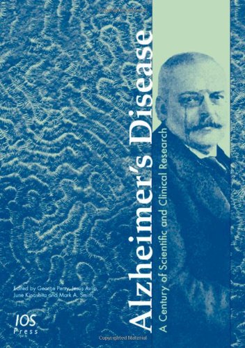 Alzheimer's Disease