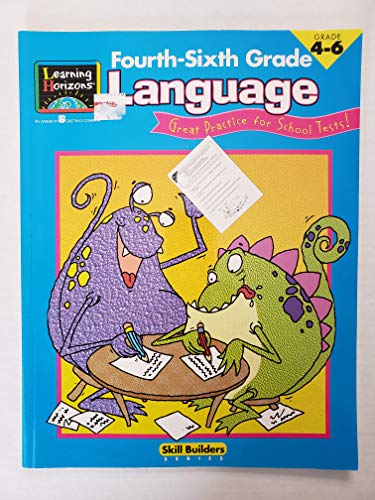 Language