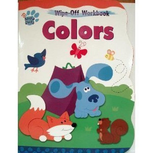 Colors