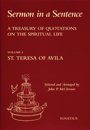 Teresa of Avila