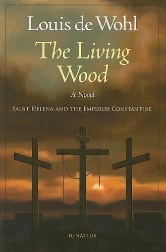The Living Wood