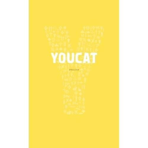Youcat