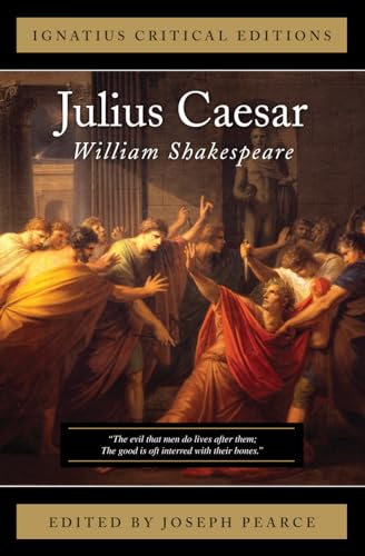 Julius Caesar