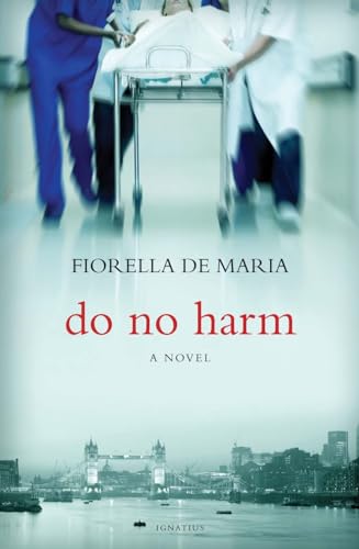 Do No Harm