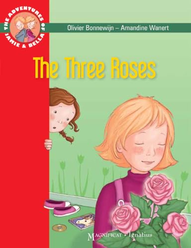 The Three Roses