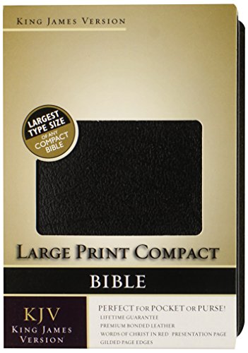 The Holy Bible
