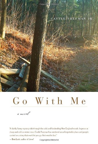 Go With Me