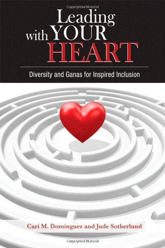 Leading with Your Heart
