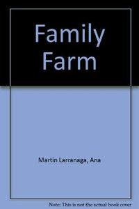 Family Farm 