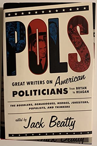Pols