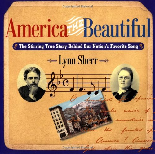 America the Beautiful