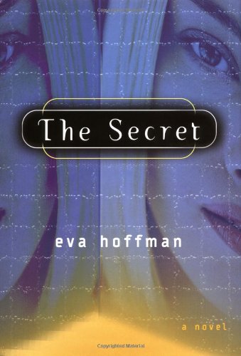 The Secret, The