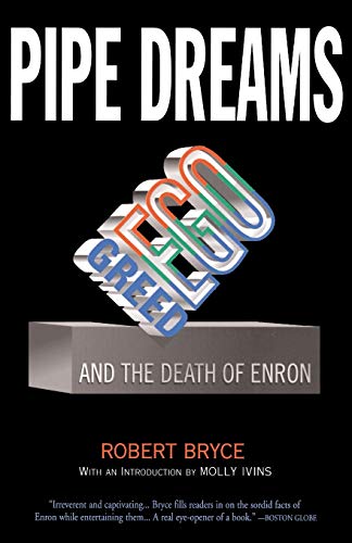 Pipe Dreams