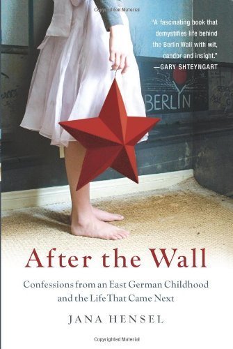 After the Wall