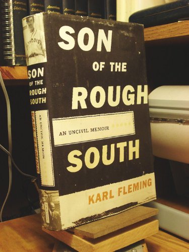 Son of the Rough South