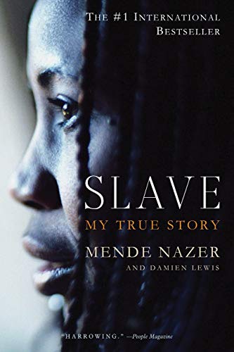 Slave