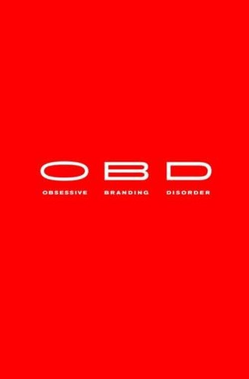 OBD