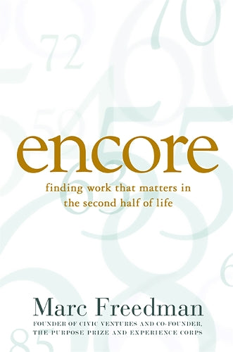 Encore