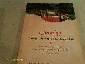Stealing the Mystic Lamb