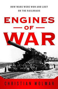 Engines of War 