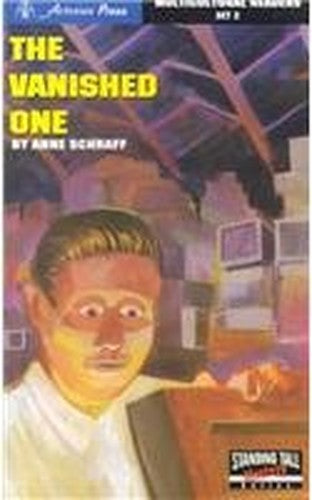 The Vanished One