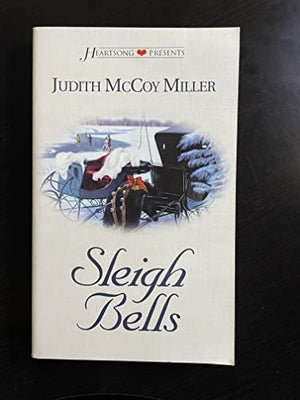 Sleigh Bells