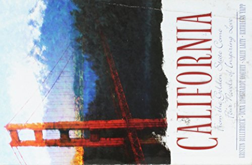 California